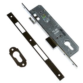 Kale 153 P 30Mm Pvc Gömme Kilit