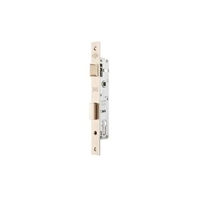 Kale 153 P 30Mm Pvc Gömme Kilit