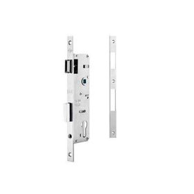 Kale 153 P 30Mm Pvc Gömme Kilit