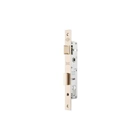 Kale 153 P 30Mm Pvc Gömme Kilit