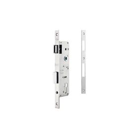 Kale 153 P 35 mm Gövde Pvc Gömme Kilit