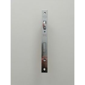 Kale 155B 20 mm Silindir Gömme Kilit