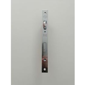 Kale 155B 20 mm Silindir Gömme Kilit