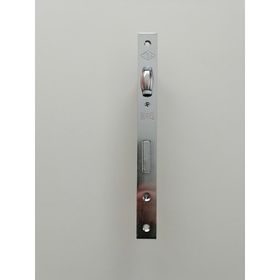 Kale 155B 20 mm Silindir Gömme Kilit