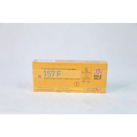 Kale 157/F Fiam Emniyet Kilidi