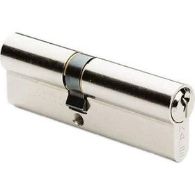 Kale 164 90 mm Gnc Pvc Pimapen Kilit Göbeği Barel