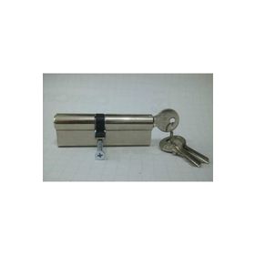 Kale 164 90 mm Gnc Pvc Pimapen Kilit Göbeği Barel