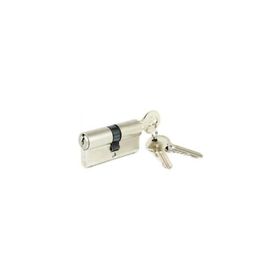 Kale 164 90 mm Gnc Pvc Pimapen Kilit Göbeği Barel