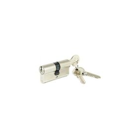 Kale 164 90 mm Gnc Pvc Pimapen Kilit Göbeği Barel