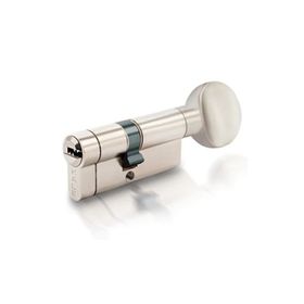 Kale 164 BME Bilyalı Mandallı 90 mm Barel