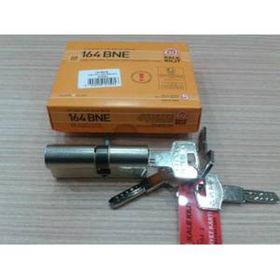 Kale 164 BNE Barel