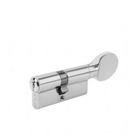 Kale 164 Gmc 68 mm Nikel Mandallı Barel