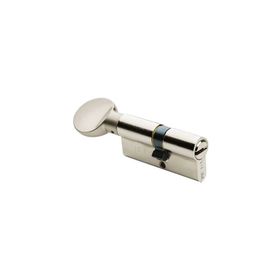 Kale 164 Gmc Standart Mandal Topuzlu 90 mm Barel