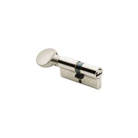 Kale 164 Gmc Standart Mandal Topuzlu 90 mm Barel