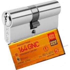Kale 164 GNC 68 mm Kilit