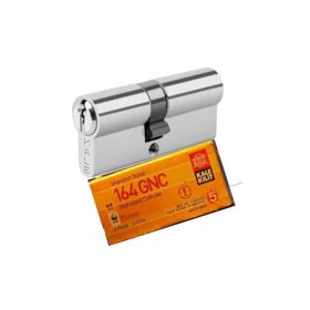 Kale 164 Gnc 90 mm Nikel Barel