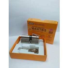 Kale 164 KTBS Barel