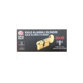 Kale 164 KTBS Barel