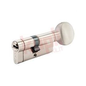 Kale 164 Ktbsm Tuzaklı Bilyalı Mandallı Nikel 68 mm Barel
