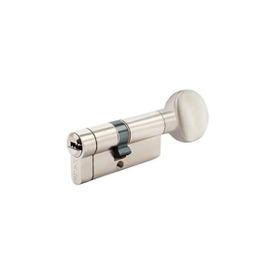 Kale 164 Ktbsm Tuzaklı Bilyalı Mandallı Nikel 68 mm Barel