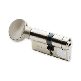 Kale 164 Ktbsm Tuzaklı Bilyalı Mandallı Nikel 68 mm Barel