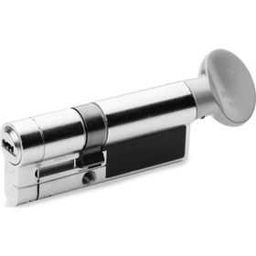 Kale 164ASM 76 mm Alarm Sistemli Barel