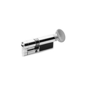 Kale 164ASM 76 mm Alarm Sistemli Barel