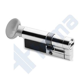 Kale 164ASM 76 mm Alarm Sistemli Barel