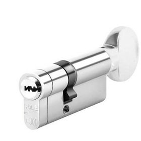 Kale 164ASM 76 mm Alarm Sistemli Barel