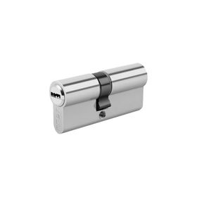 Kale 164BNE Saten 90 mm Bilyalı Barel