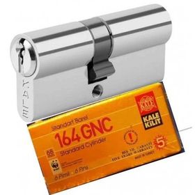 Kale 164/GNC 68 mm Barel