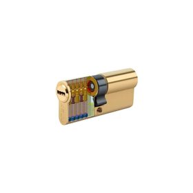 Kale 164GNC 83 Mm Nikel Barel