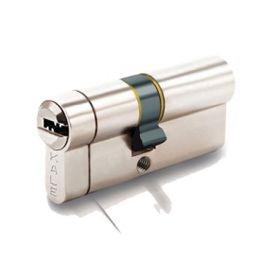 Kale 164KTB S 68 mm Tuzaklı Sarı Barel