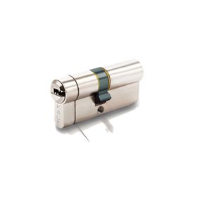 Kale 164KTB S 68 mm Tuzaklı Sarı Barel