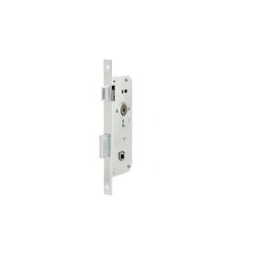 Kale 169R 35 mm Wc Nikel Banyo Kilidi
