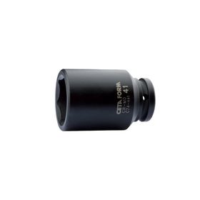 Kale 189F 35 mm Silindir Gömme Emniyet Kilit