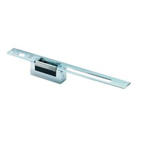 Kale 20-124 Elektrikli Kapı Karşılığı Multi Sistem