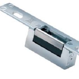 Kale 20-124 Elektrikli Kapı Karşılığı Multi Sistem
