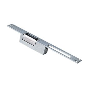 Kale 211 Standart Bas Aç Elektrikli Kapı Karşılıkları