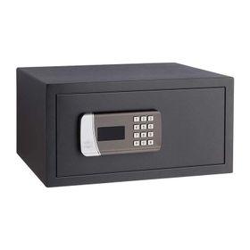 Kale 220 Elektronik Şifreli Kasa