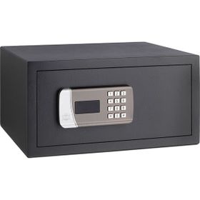 Kale 220 Elektronik Şifreli Kasa