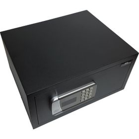 Kale 220 Elektronik Şifreli Kasa