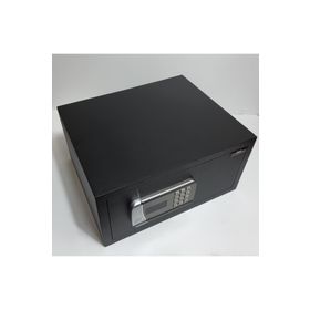 Kale 220 Elektronik Şifreli Kasa