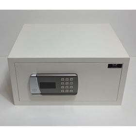 Kale 220 Elektronik Şifreli Kasa
