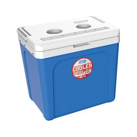 Kale 25 litre Mavi Oto Termos