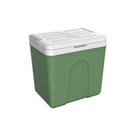 Kale 25 litre Mavi Oto Termos