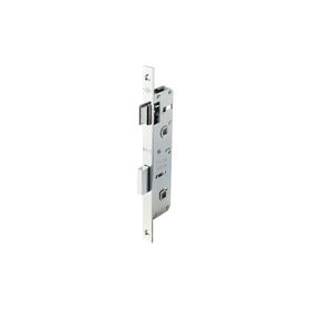 Kale 269 P 35 Pvc Banyo Ve Wc Nikel Kilit