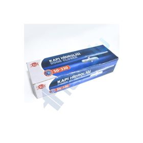 Kale 3 No Kd002/50-330 Kapı Hidroliği