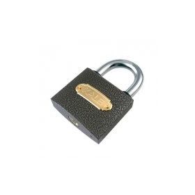 Kale 30 mm Gri Asma Kilit