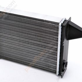 Kale 346345 Oto Kalorifer Radyatörü